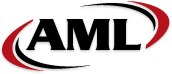 AML