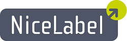 NiceLabel