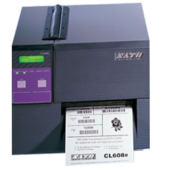CL608e