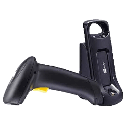 1560 Wireless