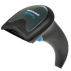 Quickscan Lite QW2100