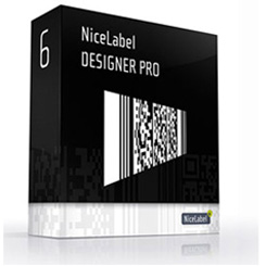 Designer Standard