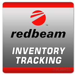 Inventory Tracking